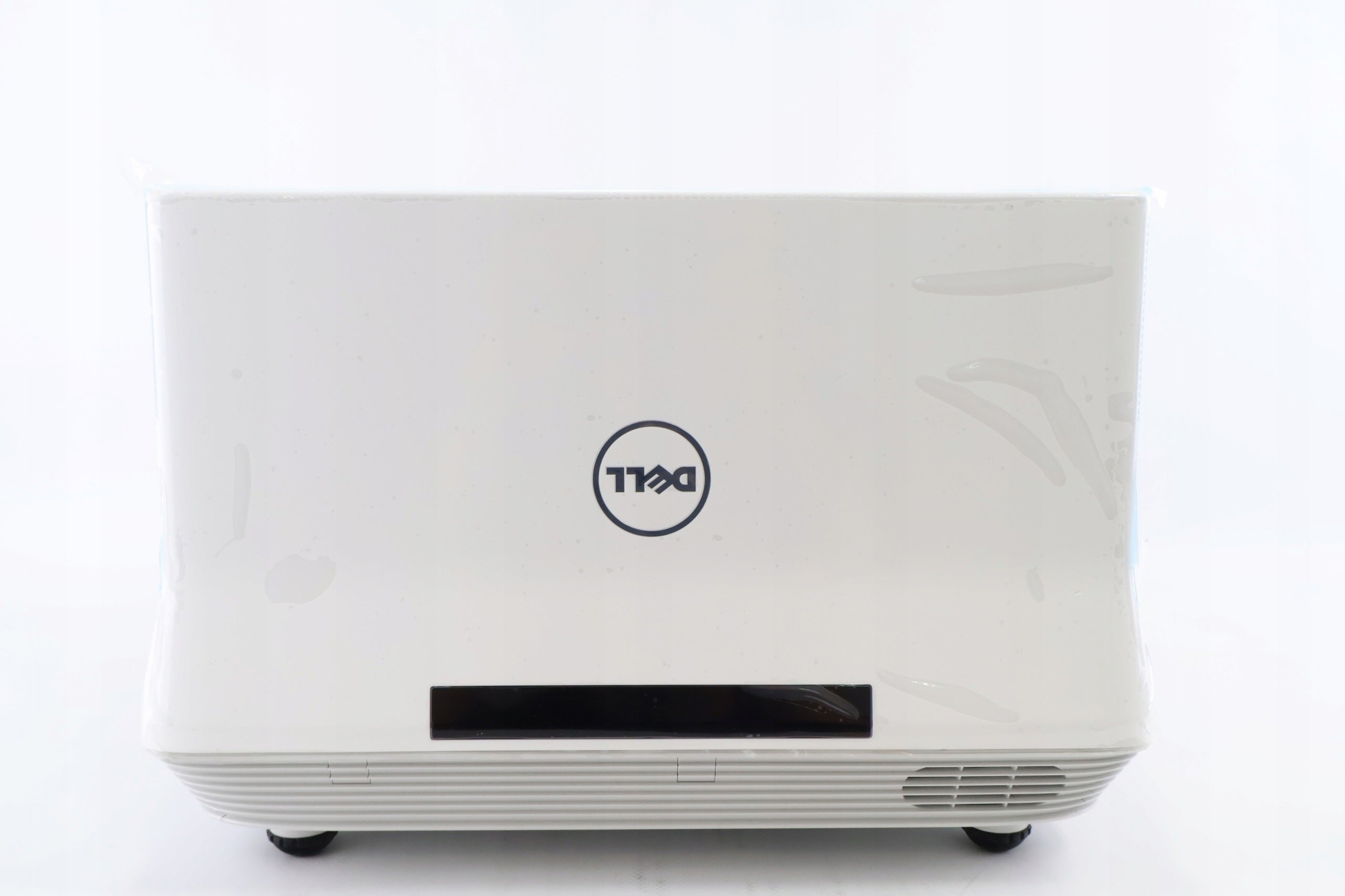 NEW ORIGINAL DELL S510N INTERACTIVE PROJECTOR DLP 32V80 NTB1746 Brand Dell