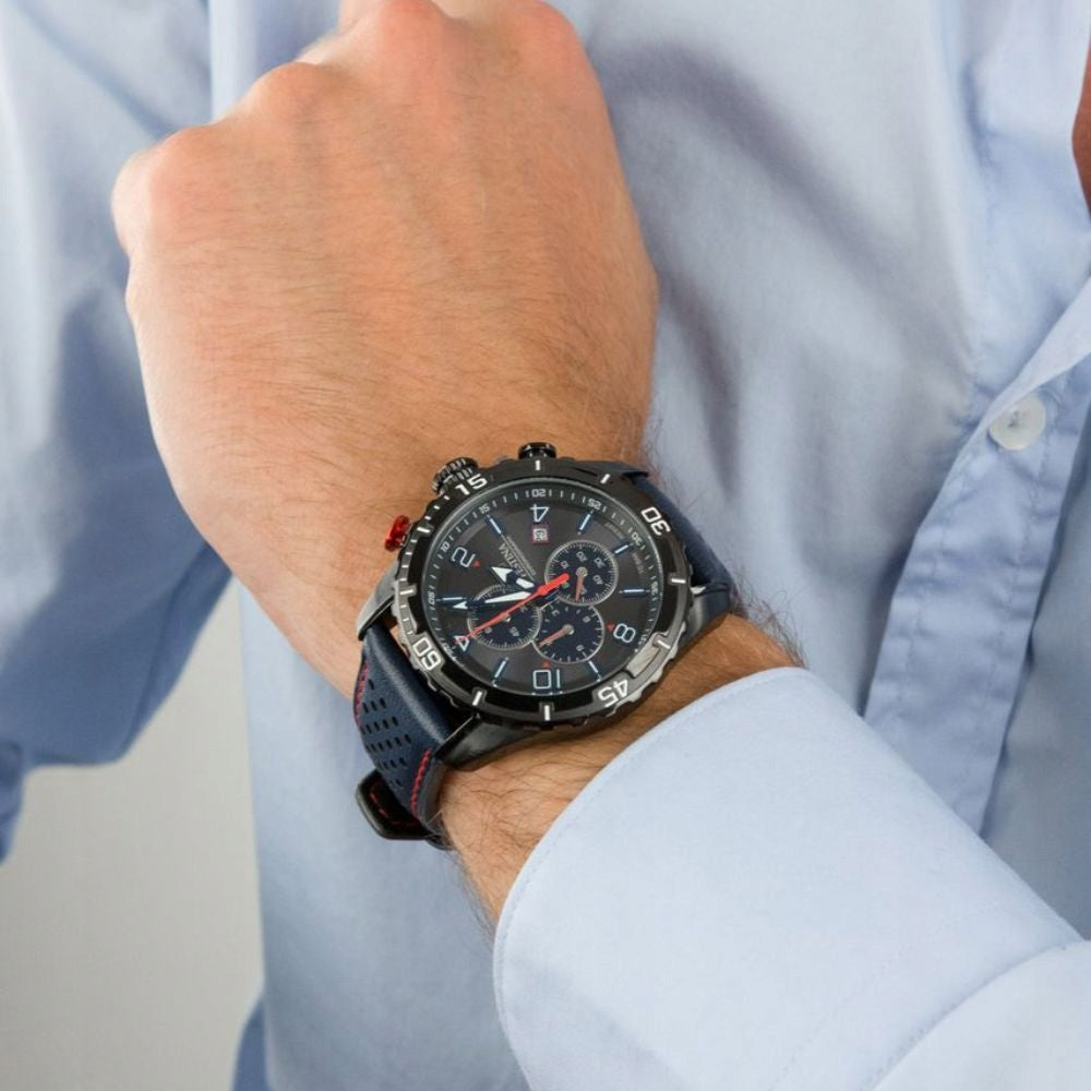 NEW, ORIGINAL Festina Chrono Sport 20519/3 WATCH Brand Festina