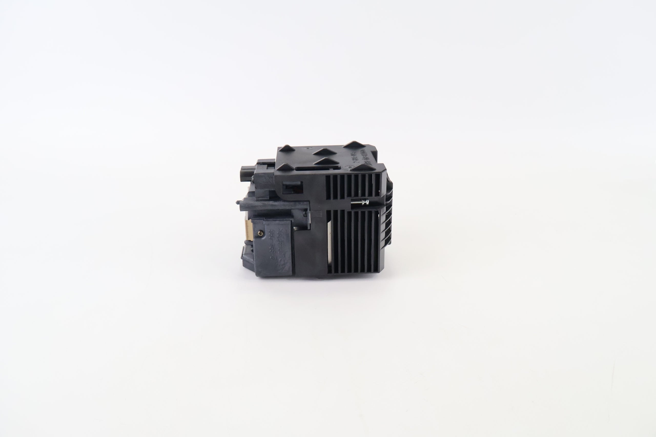 NEW ORIGINAL LAMP FOR SONY PREJECTOR LMP-F270 NTB1771 Manufacturer code 09774