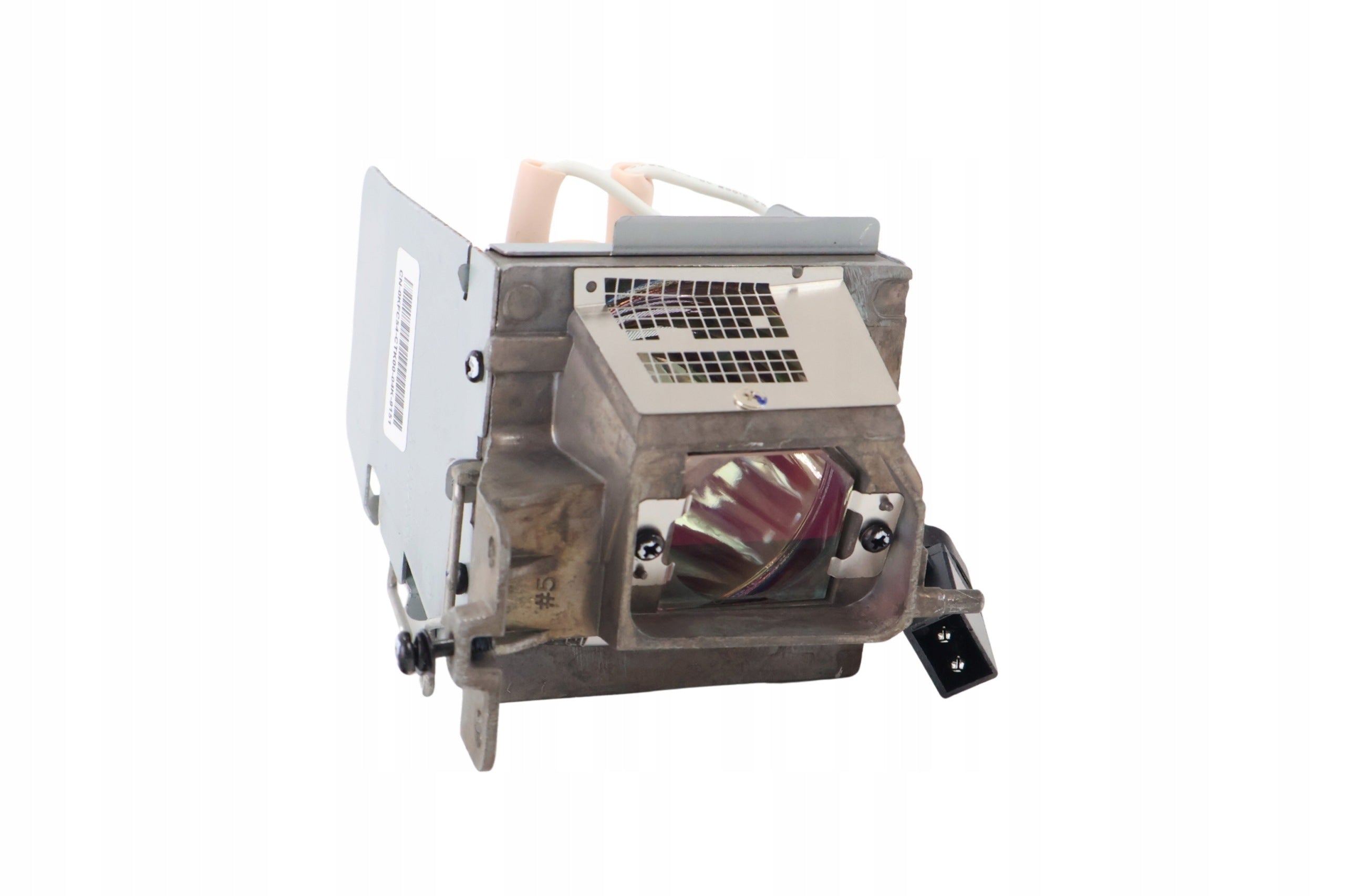 NEW ORIGINAL PROJECTOR LAMP DELL 1550 1650 0KFC54 KFC54
