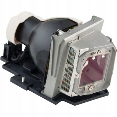 NEW ORIGINAL PROJECTOR LAMP DELL 4220 4220X 4320 080FTC 80FTC