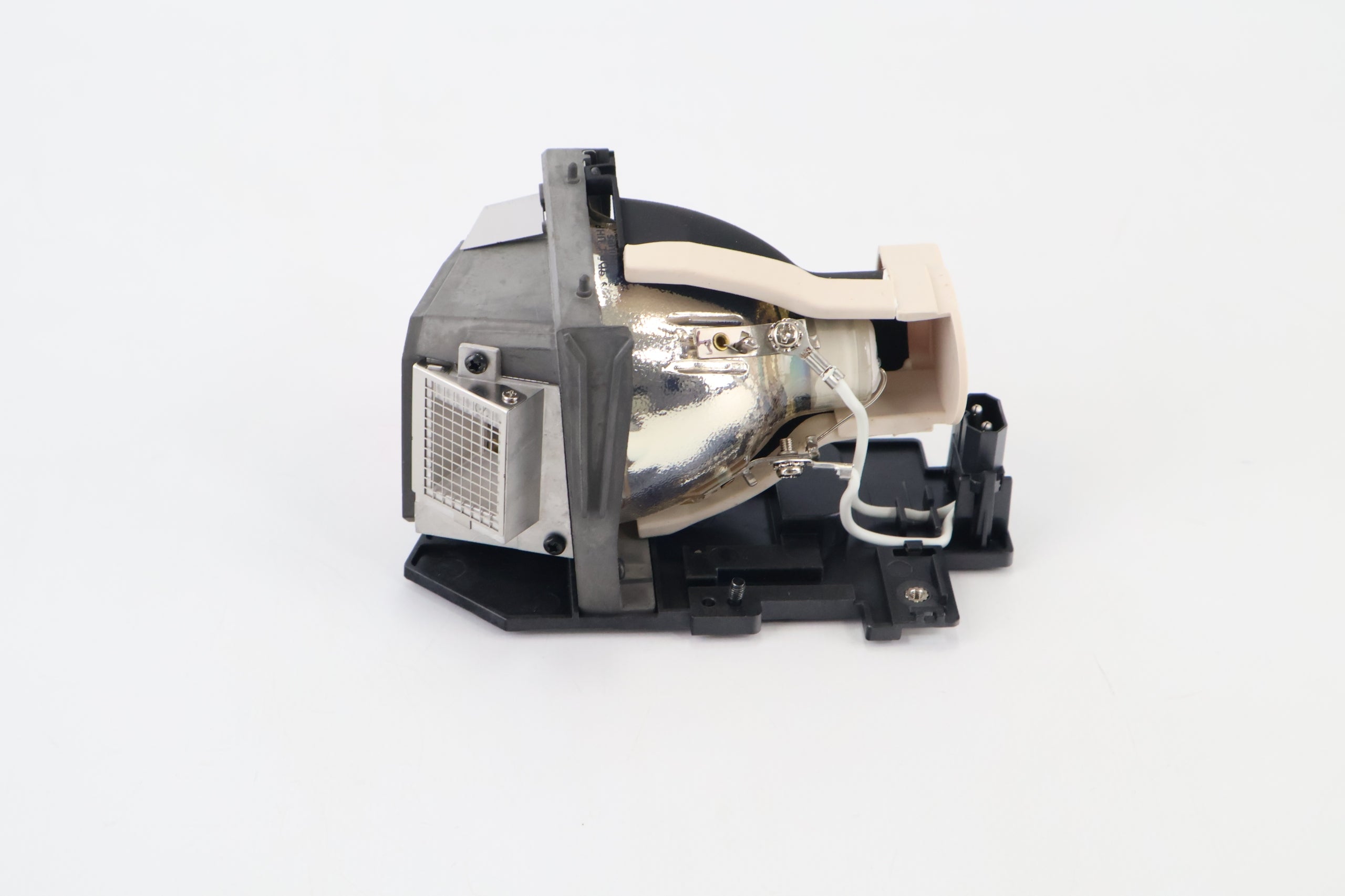 NEW ORIGINAL PROJECTOR LAMP DELL 4220 4320 0YXP3H YXP3H Brand Dell