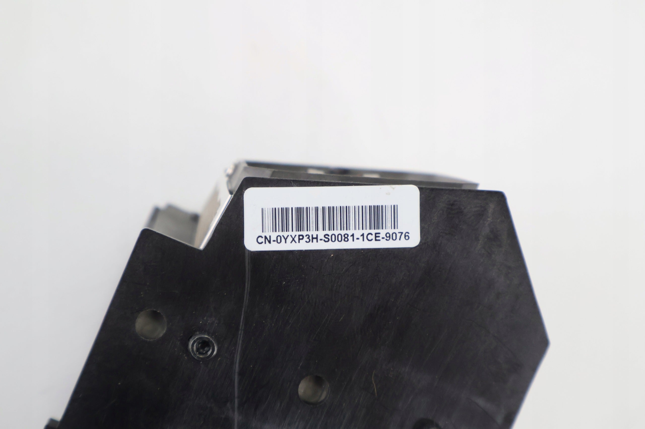 NEW ORIGINAL PROJECTOR LAMP DELL 4220 4320 0YXP3H YXP3H Manufacturer code YXP3H