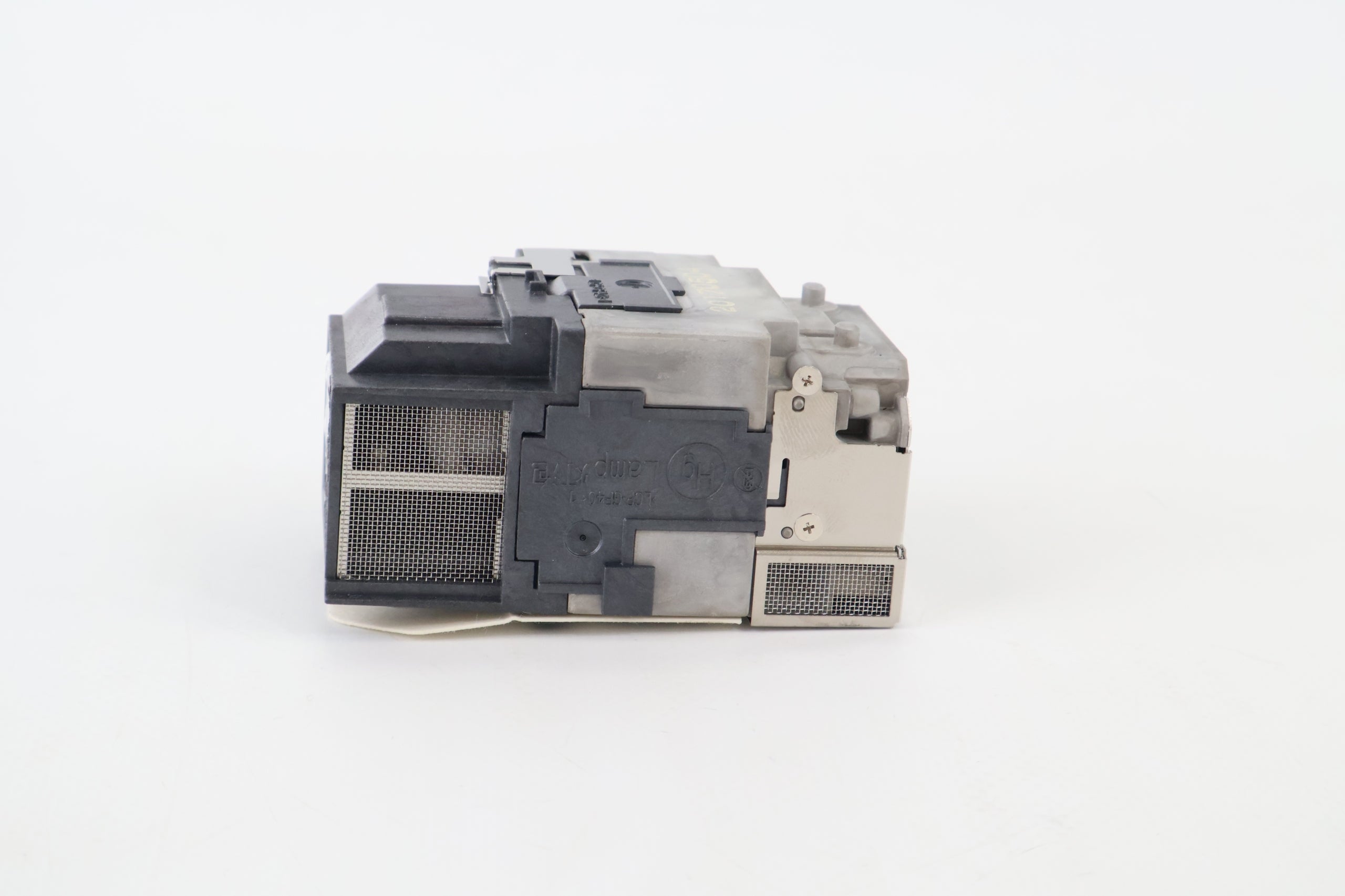 NEW ORIGINAL PROJECTOR LAMP EPSON EB-1780W 214W ELPLP94 NTB1780 Brand Grand