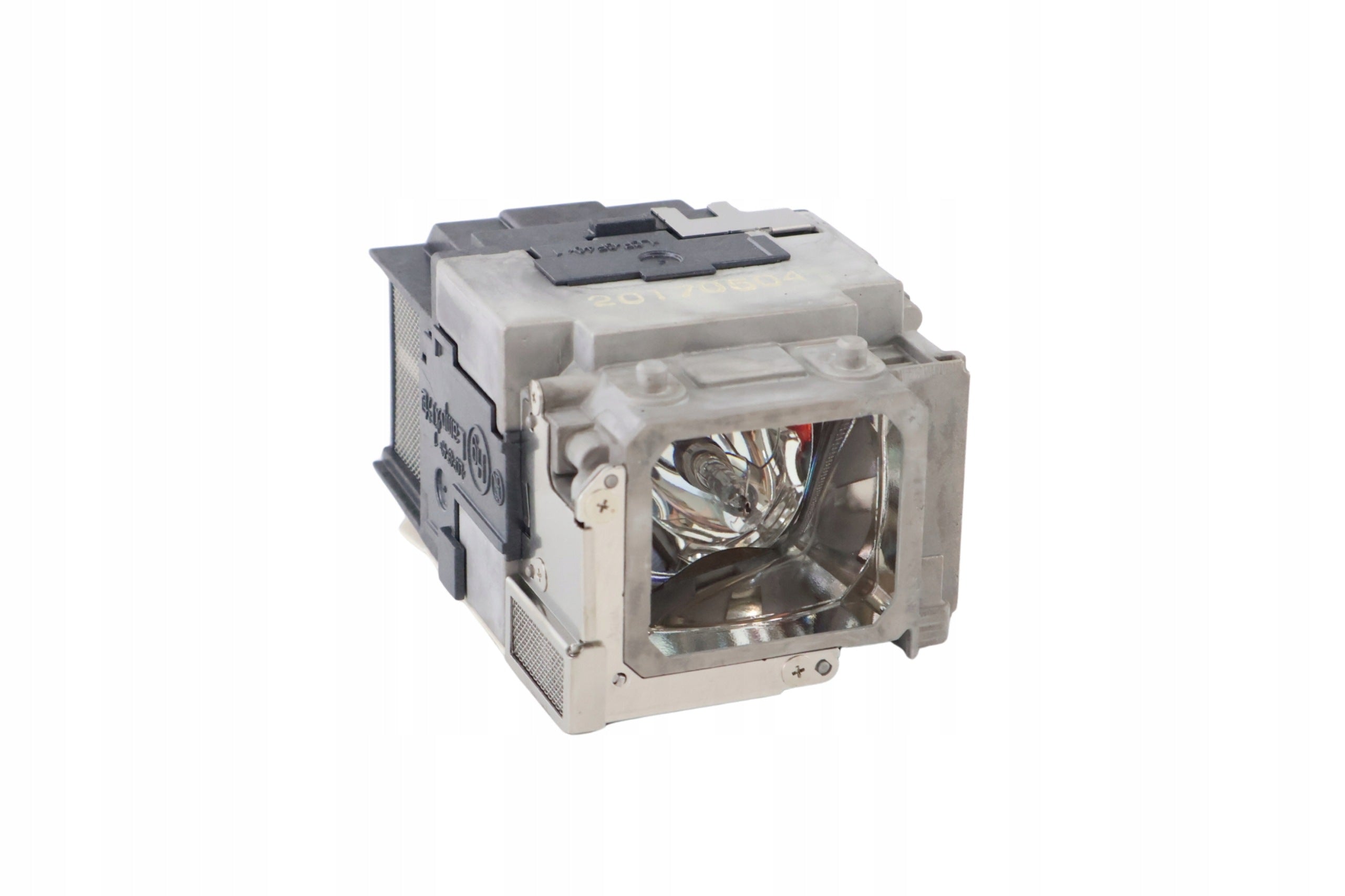NEW ORIGINAL PROJECTOR LAMP EPSON EB-1780W 214W ELPLP94 NTB1780