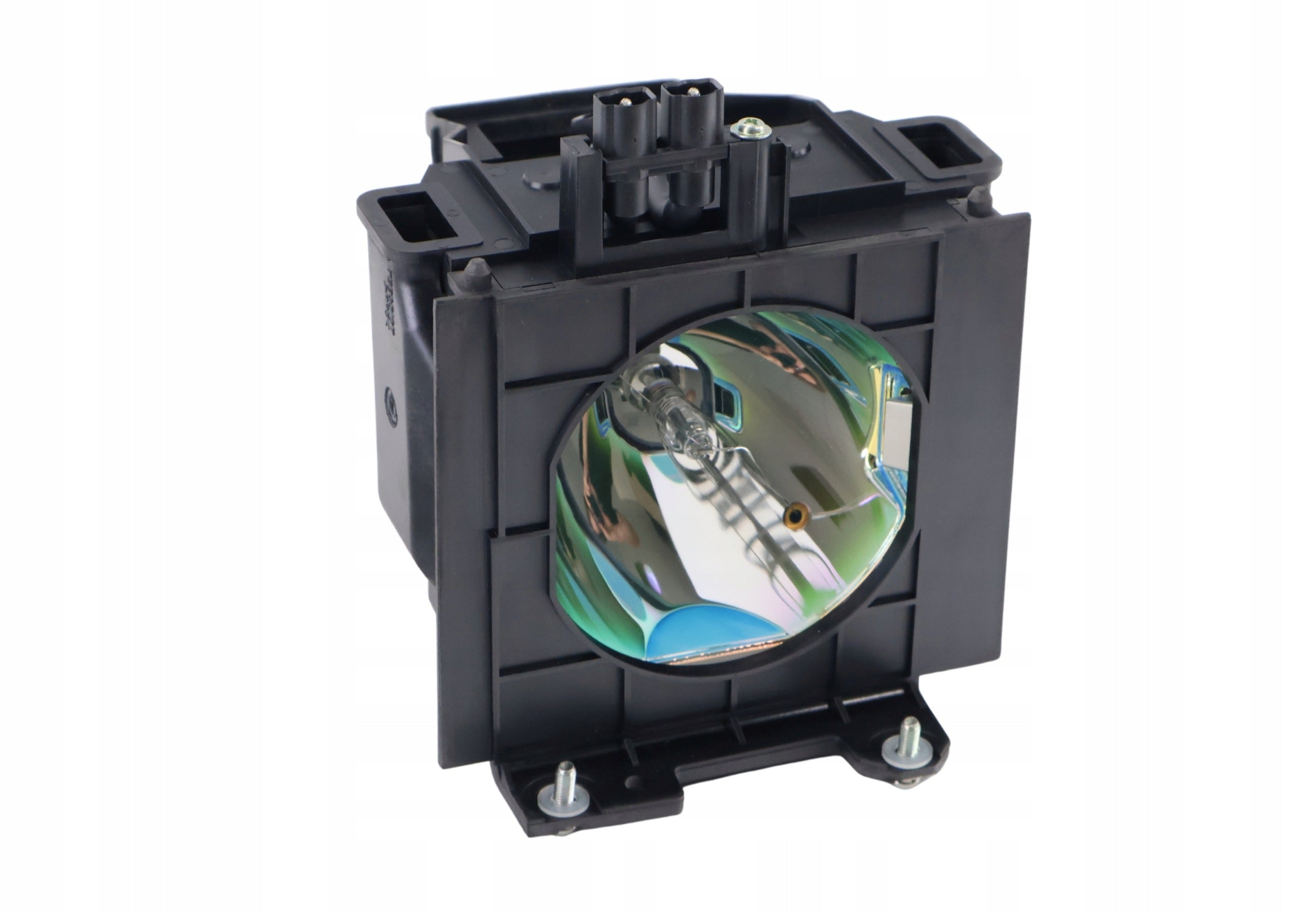 NEW ORIGINAL PROJECTOR LAMP PANASONIC ET-LAD55 NTB1772