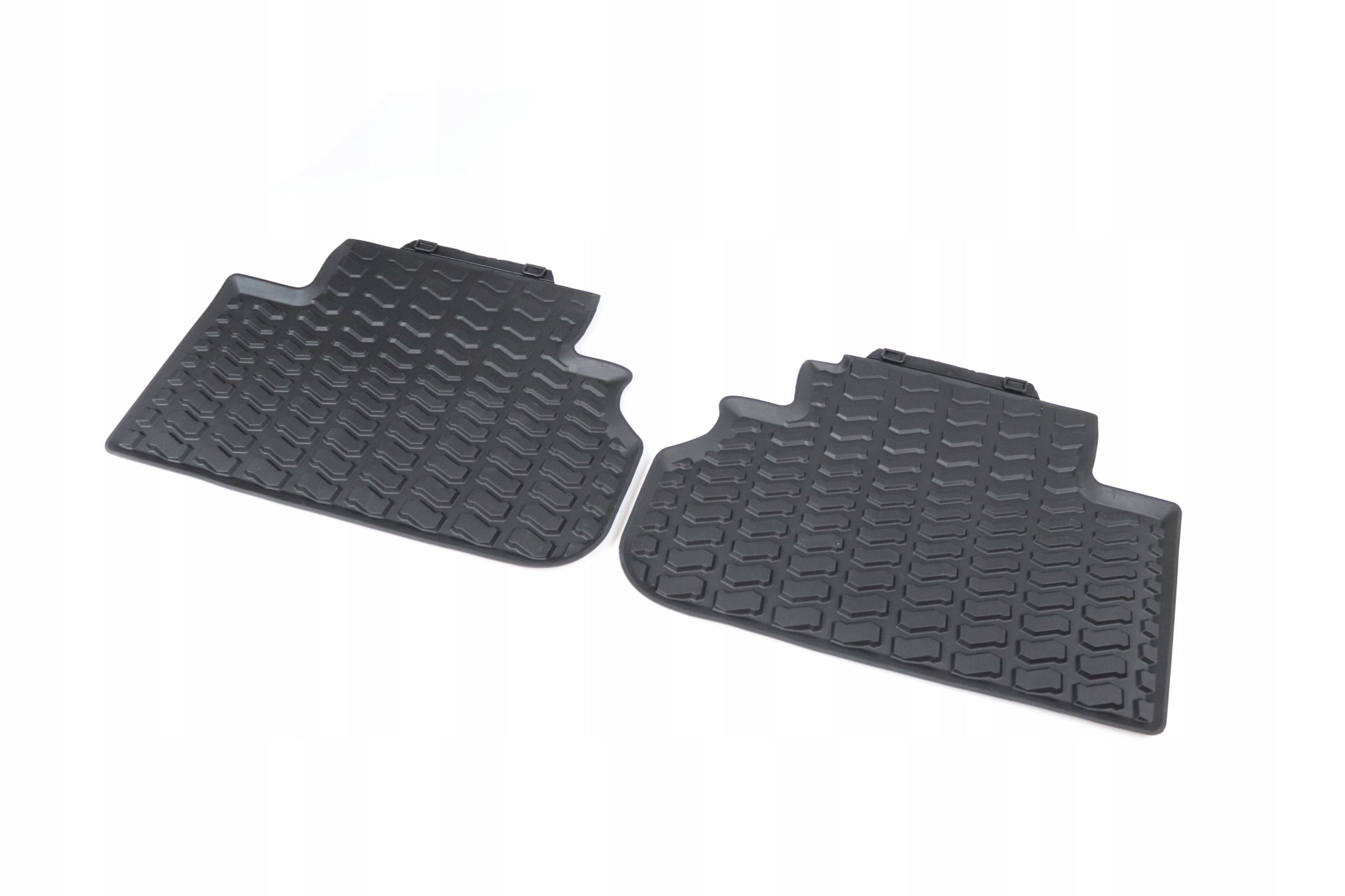 NEW ORIGINAL RUGS REAR AUDI Q5 80A061511A041 Manufacturer Audi OE