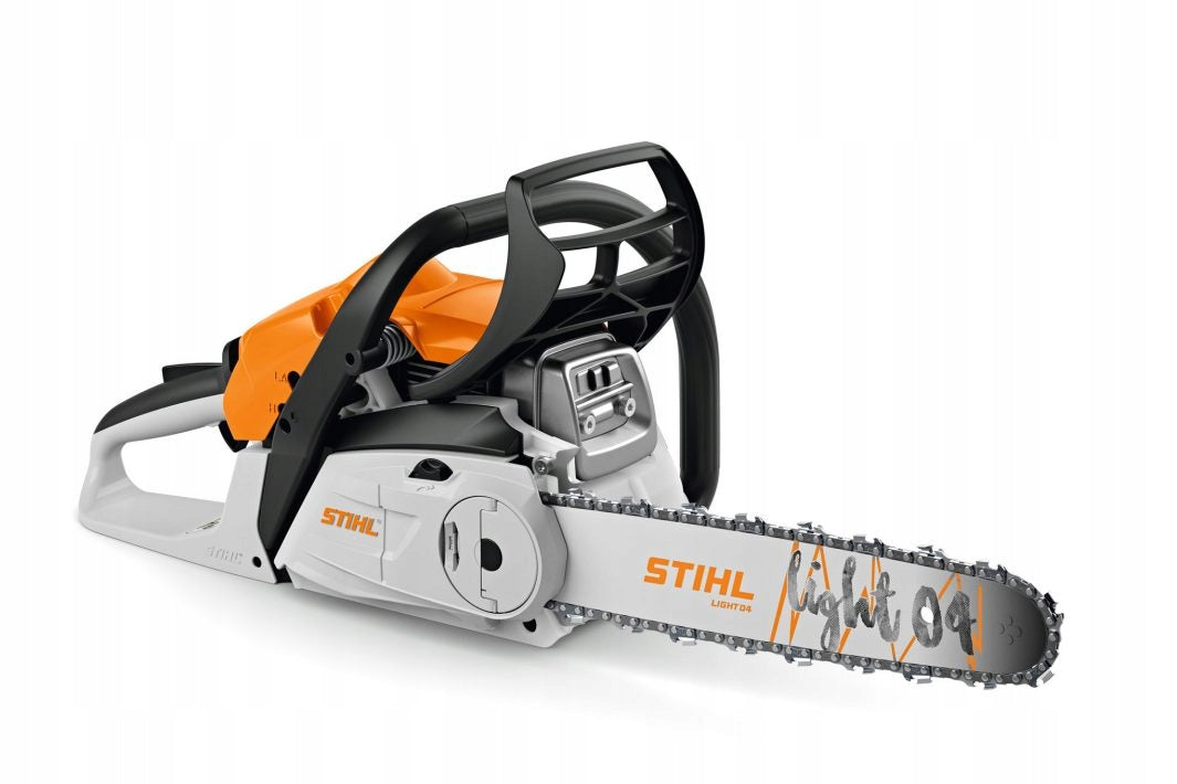 NEW ORIGINAL STIHL MS 212 C-BE 35 CM OIL SAW FREEBIE Manufacturer code 11482000179