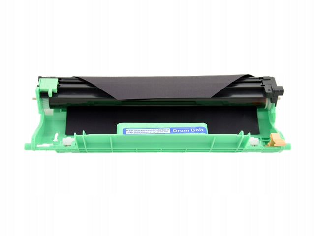 NEW PRINTER DRUM FOR BROTHER DR1030 DR1050 DRUM