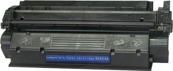 NEW Q2624A TONER FOR HP LaserJet 1150 PRINTER