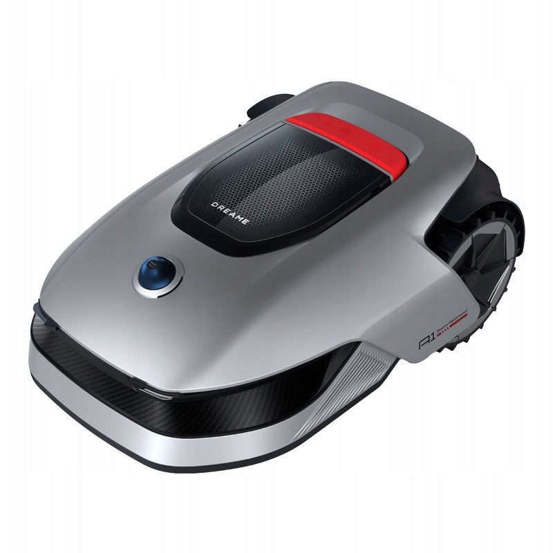 NEW ROBOTIC MOWER DREAME ROBOTICMOVER A1 2000 M2 Brand Dreame