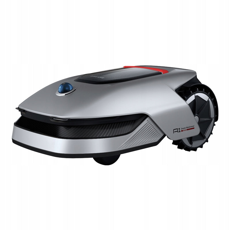 NEW ROBOTIC MOWER DREAME ROBOTICMOVER A1 2000 M2 Manufacturer code Roboticmower A1