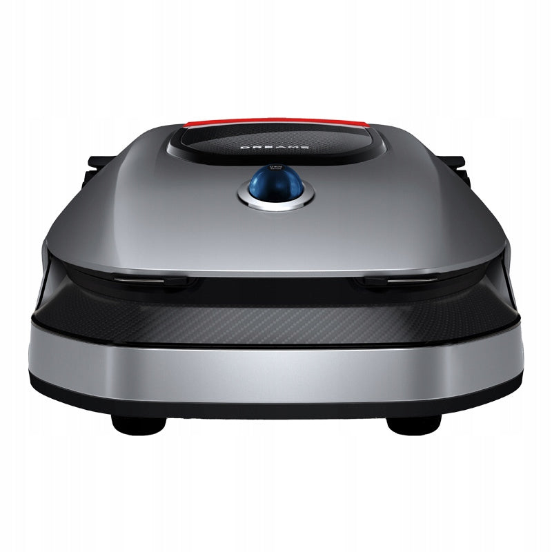 NEW ROBOTIC MOWER DREAME ROBOTICMOVER A1 2000 M2 Series Roboticmower A1