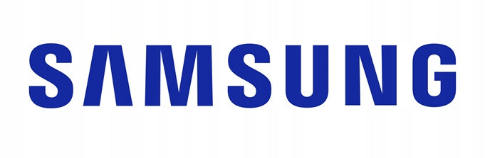 NEW SAMSUNG C3520 SET FREEBIES PROMO Brand Samsung