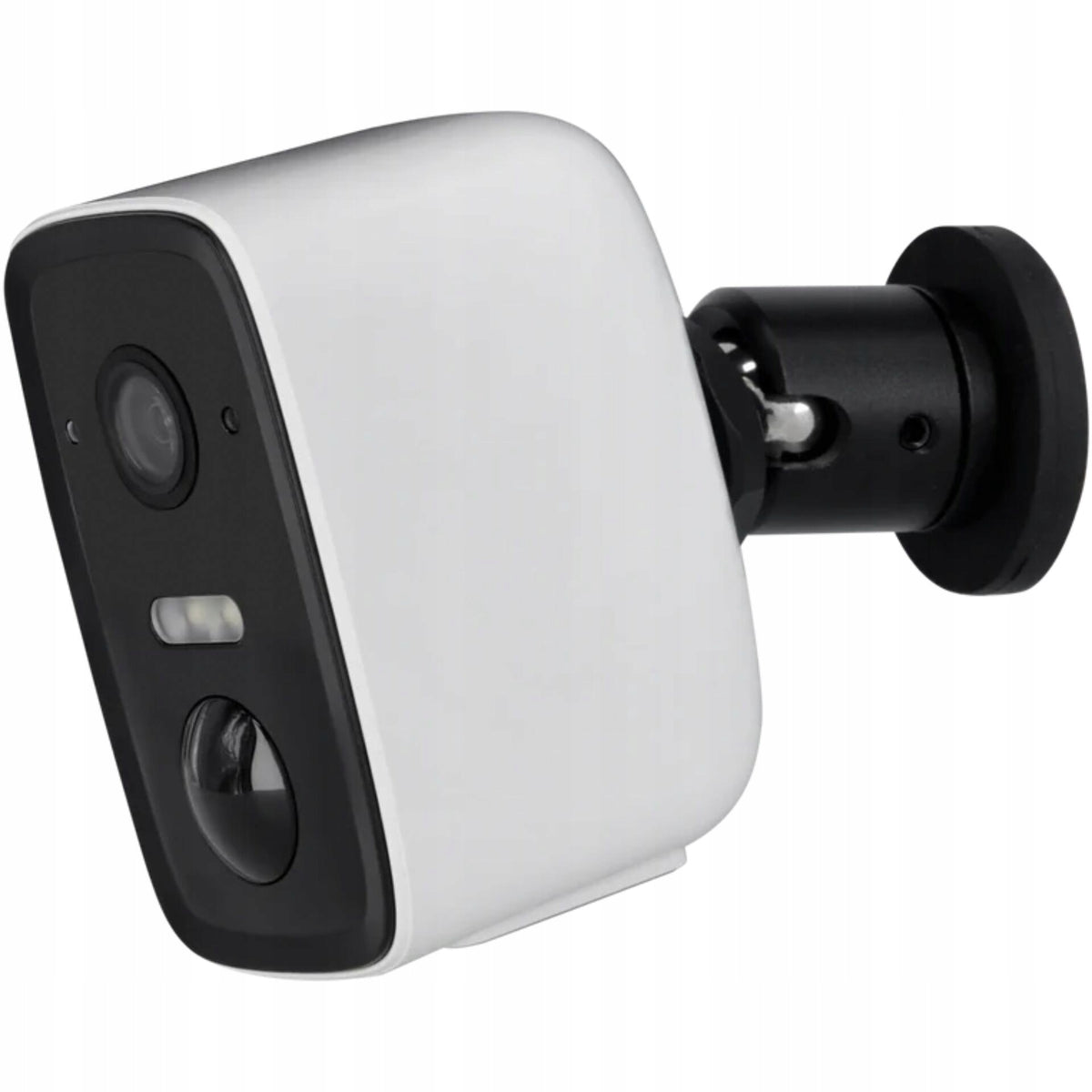 NEW SEALED Rollei Security Cam 2K V2 wireless Packaging status original
