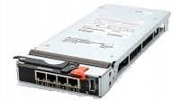 NEW Switch IBM 3012 43W4404 WS-CBS3012- IBM -I