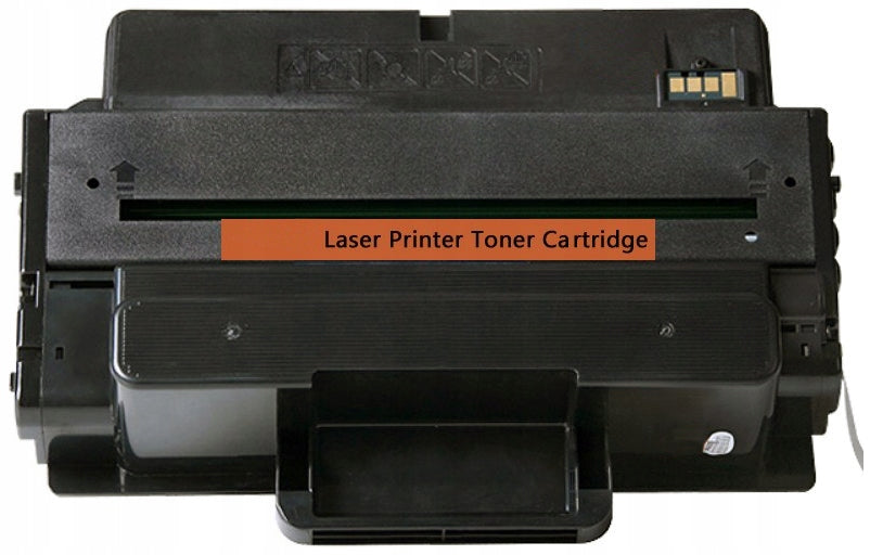 NEW TONER CARTRIDGE FOR SAMSUNG MLT-D205L SCX5739FW