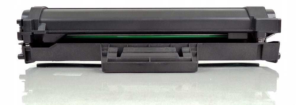 NEW TONER CARTRIDGE FOR SAMSUNG XPRESS M2026W M2070 M2070W EAN (GTIN) 5905481831882