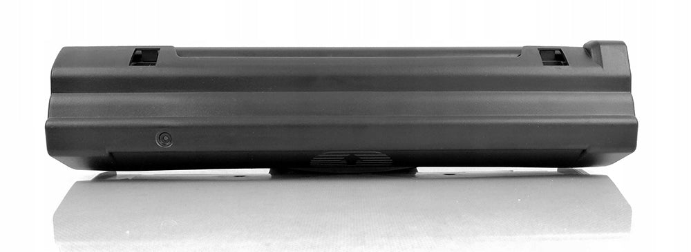 NEW TONER CARTRIDGE FOR SAMSUNG XPRESS M2026W M2070 M2070W Manufacturer WB