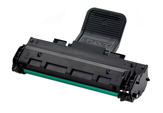 NEW TONER CARTRIDGE FOR XEROX PHASER 3117 3122 XL