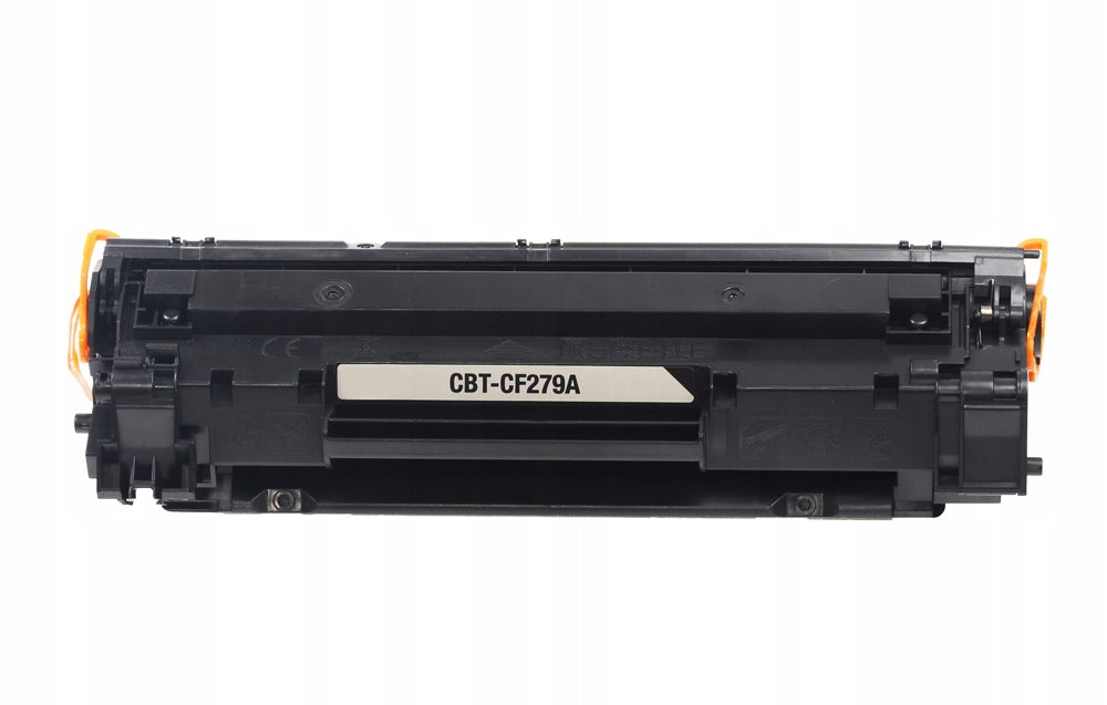 NEW TONER CARTRIDGE for HP LASER JET PRO MFP M26 M26a M26nw Manufacturer Toner-pro