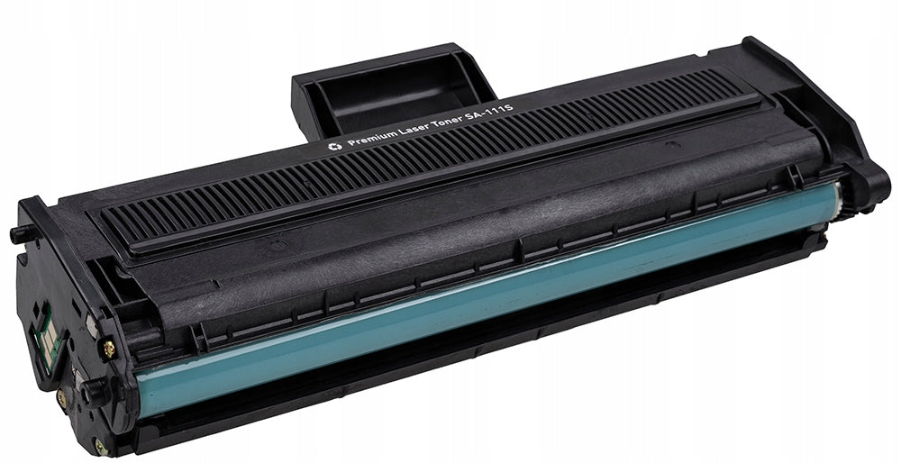 NEW TONER FOR SAMSUNG XPRESS M2026 M2026W PRINTER Manufacturer code 4-SA111SN-1