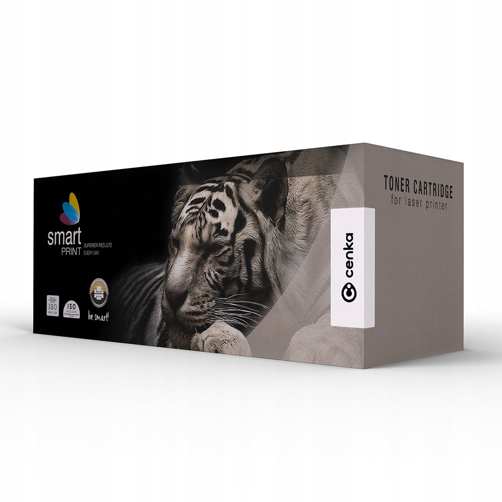 NEW Toner cartridge for HP LaserJet P1102 P1102W M1132 M1212