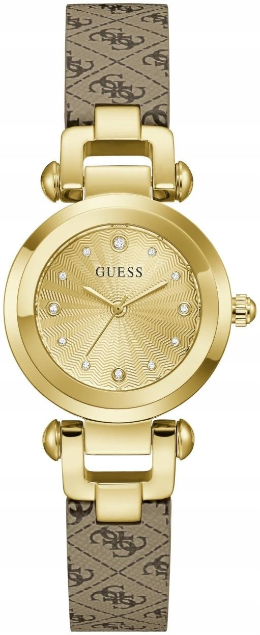 NEW WOMEN'S WATCH GUESS GW1021L2 + Engraving in 24h