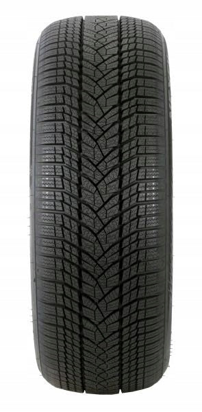 NEXEN 225/45 R17 WINGUARD SPORT 3 94H XL RG Year of manufacture 2026/2025