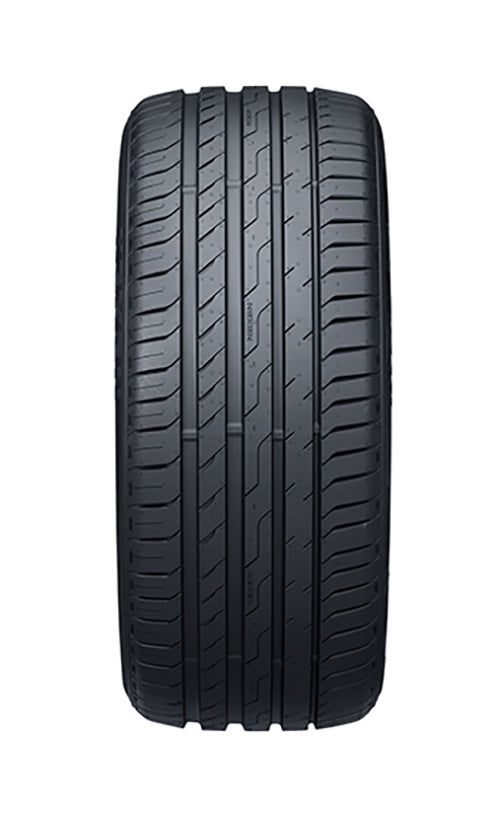 NEXEN 235/40 R19 N'FERA SPORT [96] Y XL DOT2022 Season summer