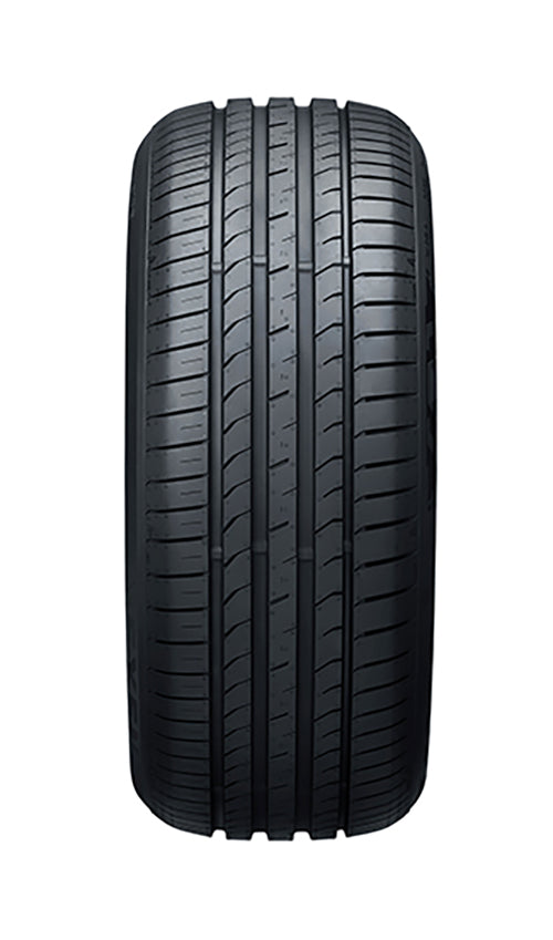 NEXEN 235/45 R17 N'FERA PRIMUS [97] IN XL Number of tires offered 1 pc.