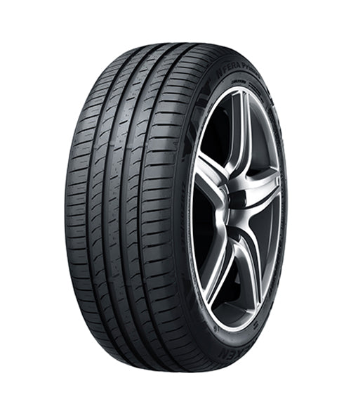 NEXEN 235/45 R17 N'FERA PRIMUS [97] IN XL
