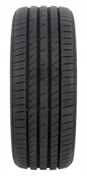 NEXEN L215/50 R17 N'FERA PRIMUS 95W XL Brand Nexen