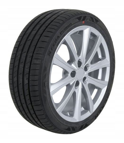 NEXEN L215/50 R17 N'FERA PRIMUS 95W XL Number of tires offered 1 pc.