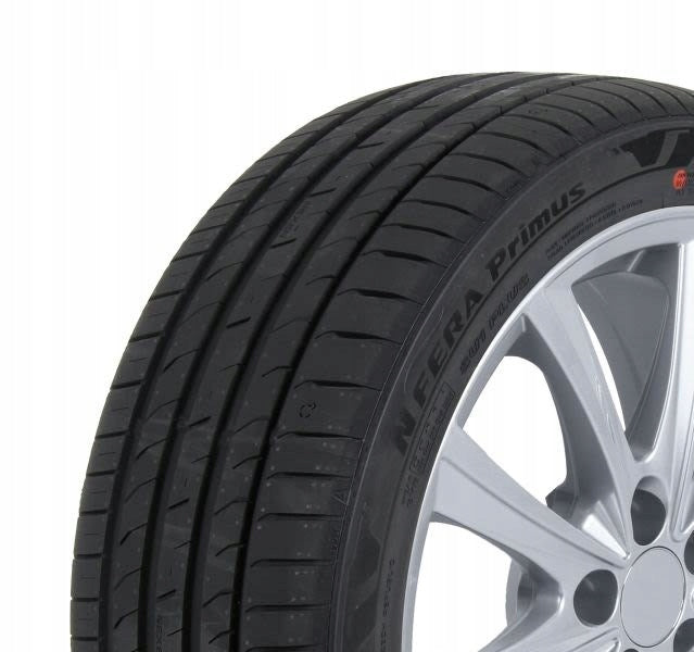 NEXEN L215/50 R17 N'FERA PRIMUS 95W XL
