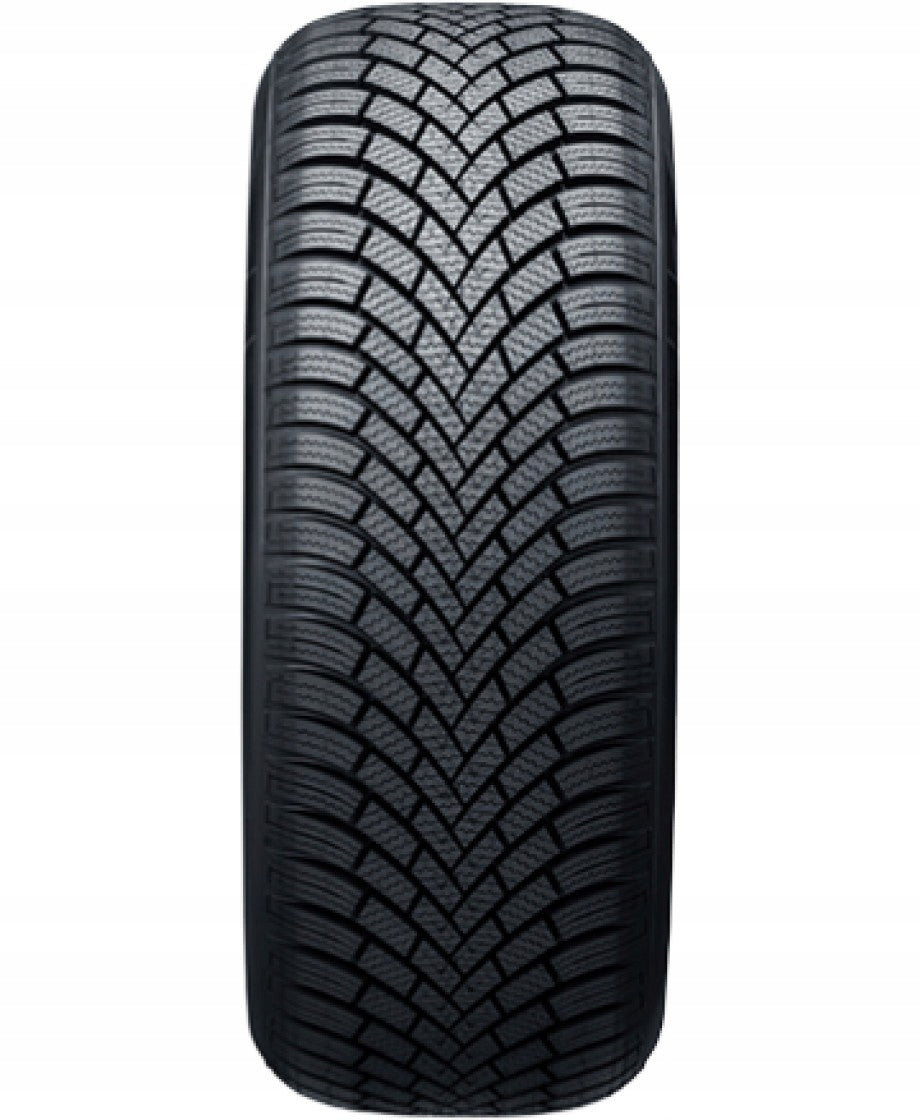 NEXEN WINGUARD SNOW G3 WH21 185/60 R15 84T DOT2024 Season winter