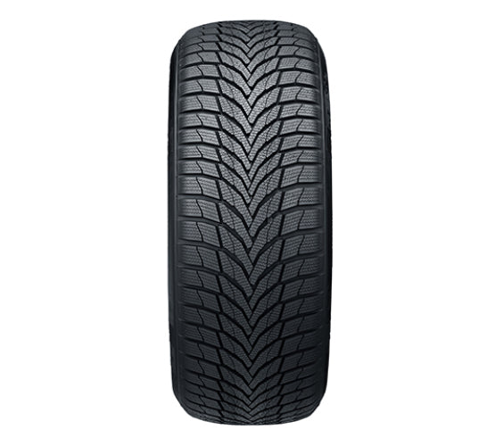 NEXEN WINGUARD SPORT 2 SUV 235/65 R17 108V XL Winter Tire DOT2022 Number of tires offered 1 pc.