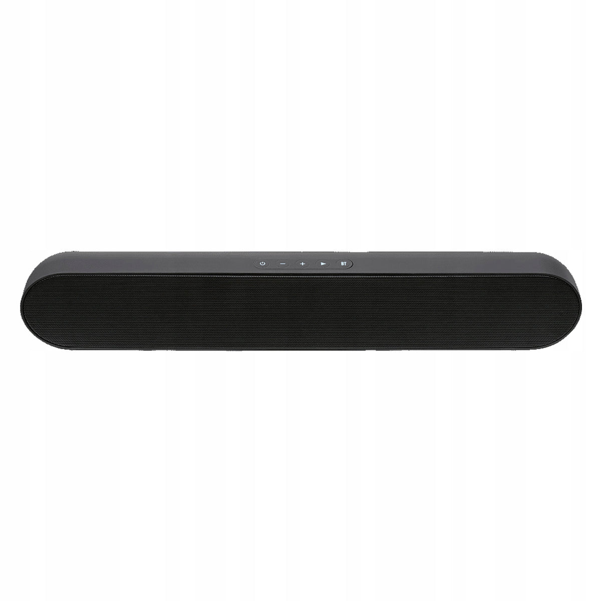 NEXT-PROAUDIO MODUS2 SOUNDBAR 5000 mAh Batteries included yes