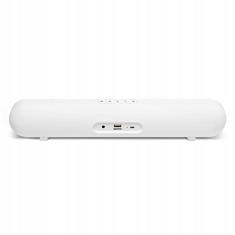 NEXT-PROAUDIO MODUS2 SOUNDBAR 5000 mAh WHITE Manufacturer code Modus 2