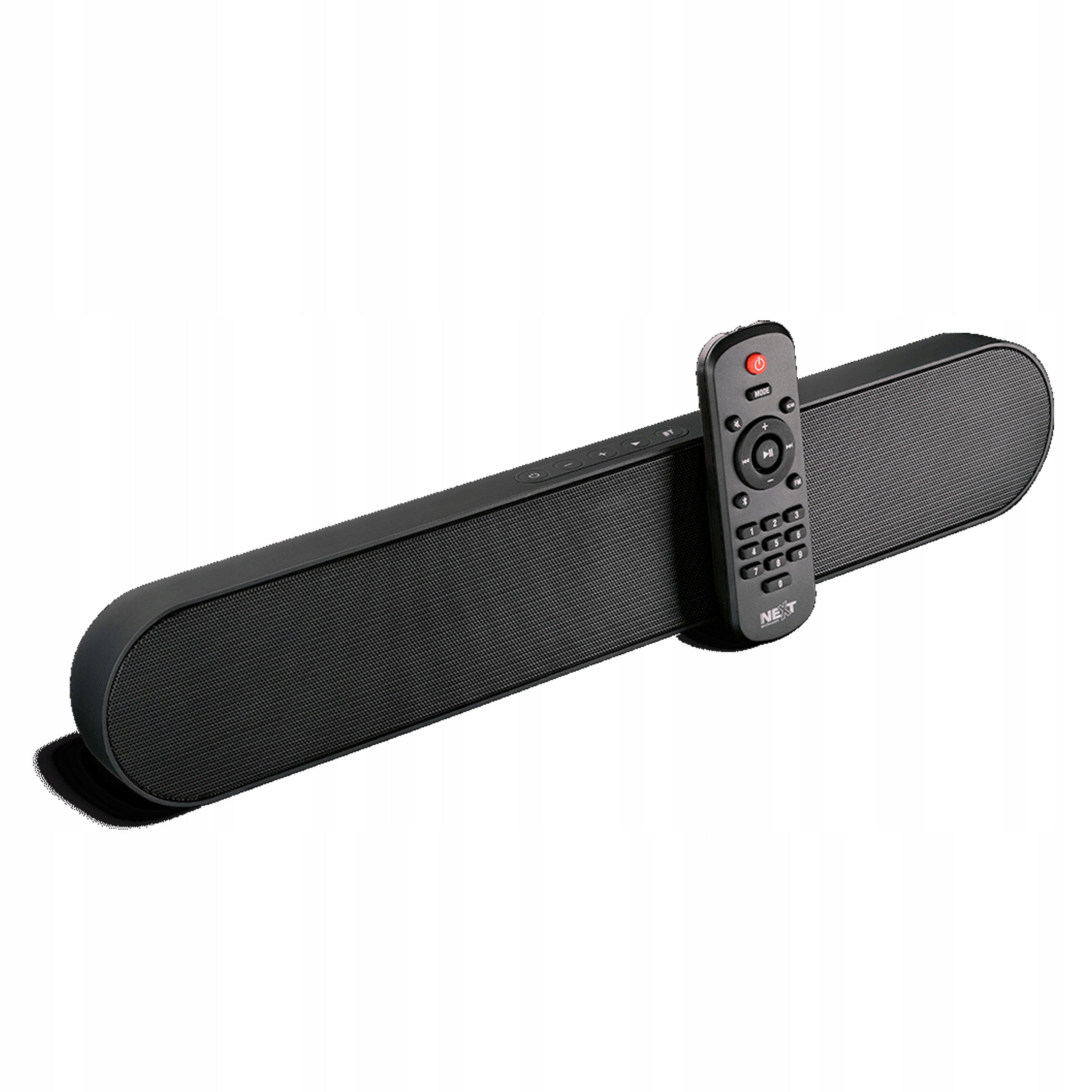 NEXT-PROAUDIO MODUS2 SOUNDBAR 5000 mAh