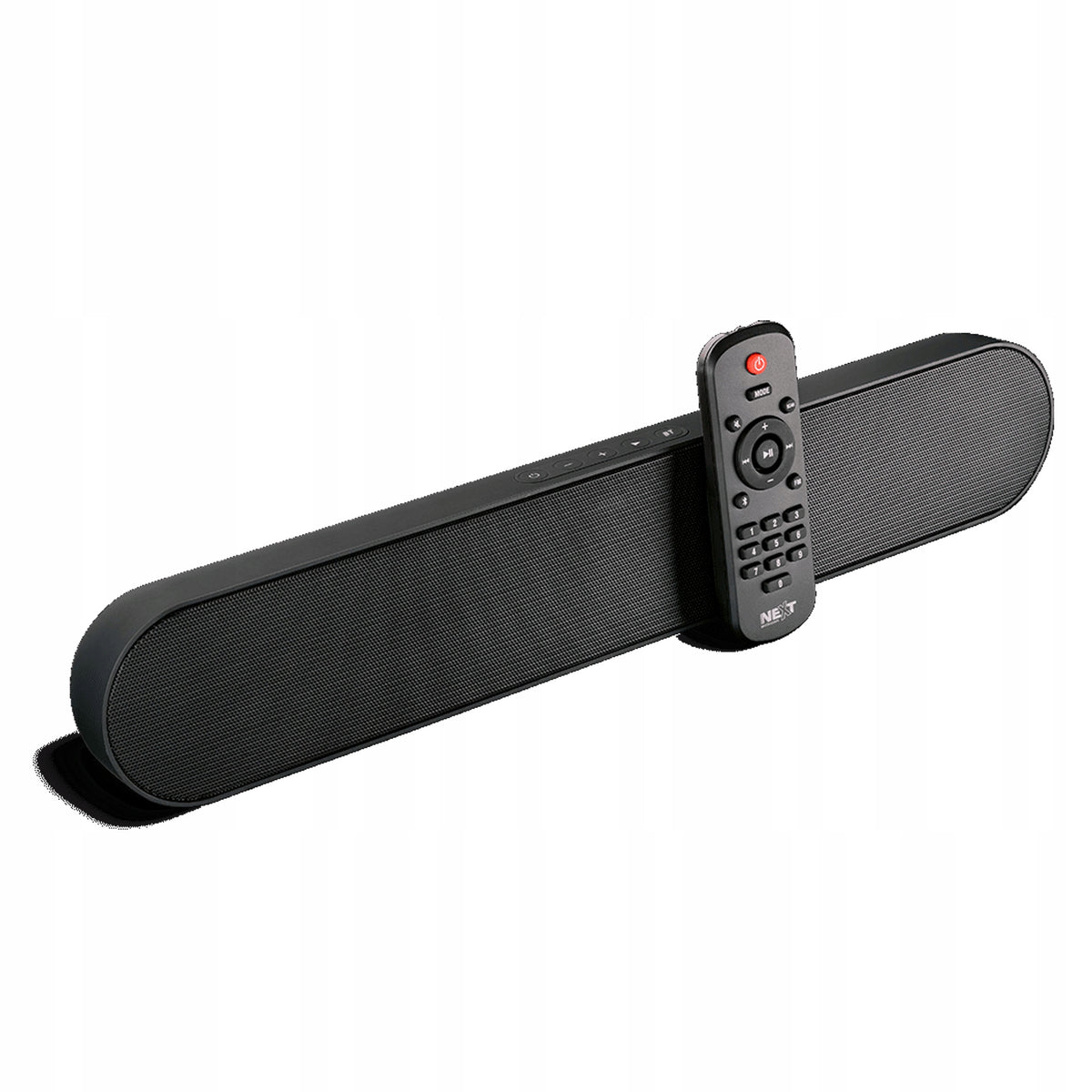 NEXT-PROAUDIO MODUS2 SOUNDBAR 5000 mAh