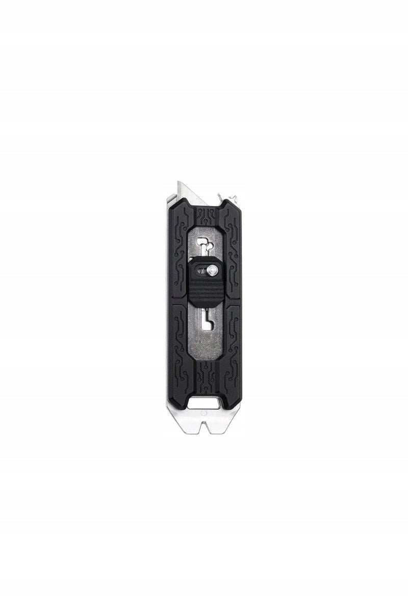 NEXTOOL Multitool Explorer E20 black Packaging status original