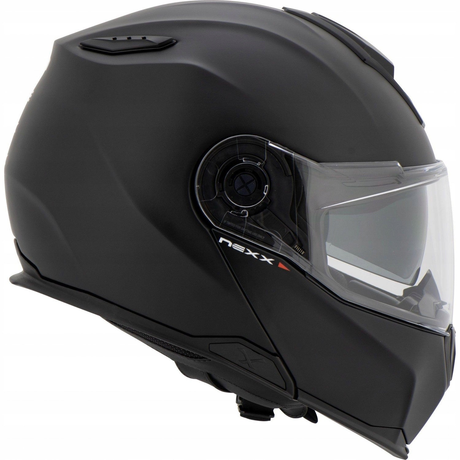 NEXX X.VILITUR Jaw Tourist Motorcycle Helmet For Chopper Crusier Manufacturer Nexx
