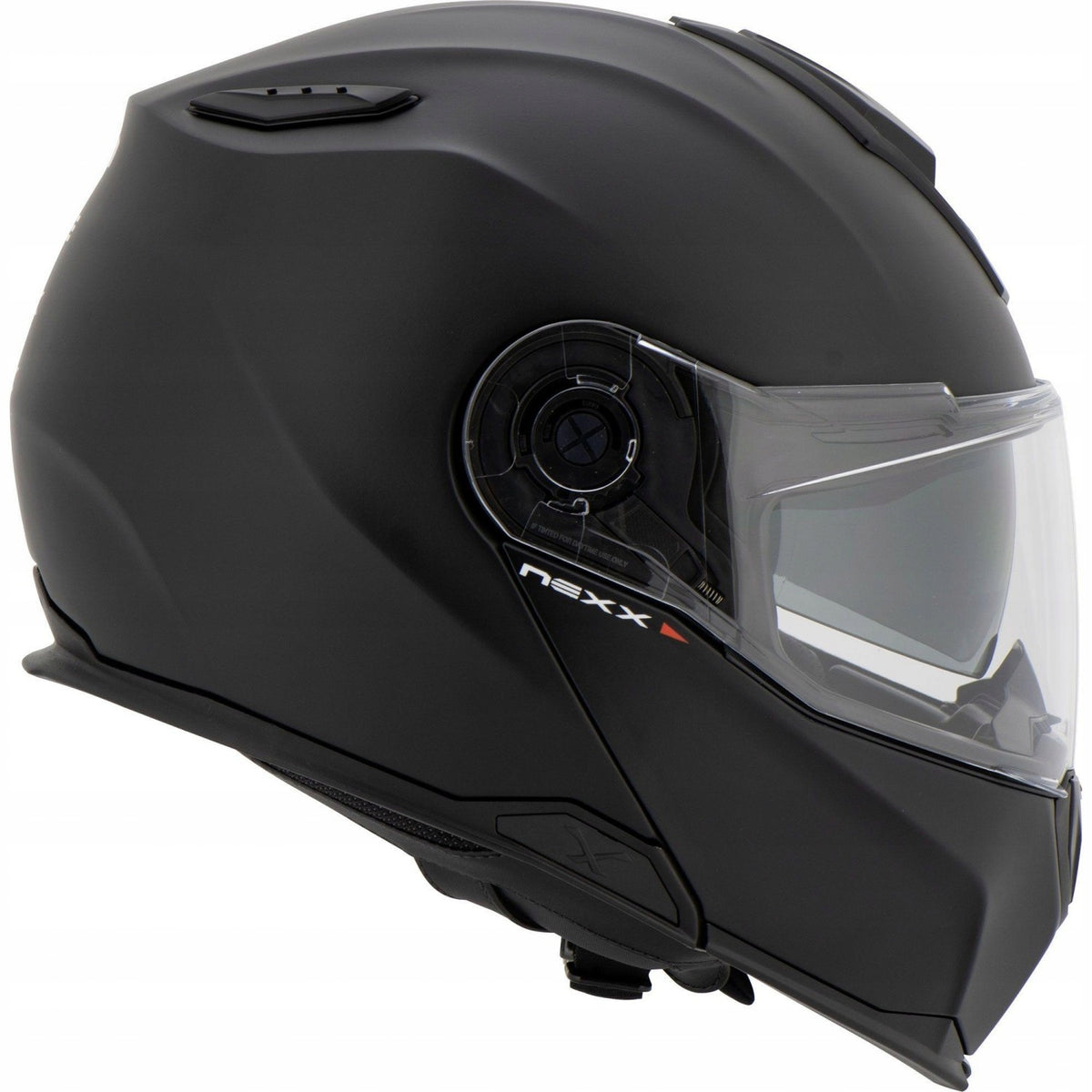 NEXX X.VILITUR Jaw Tourist Motorcycle Helmet For Chopper Crusier Manufacturer Nexx
