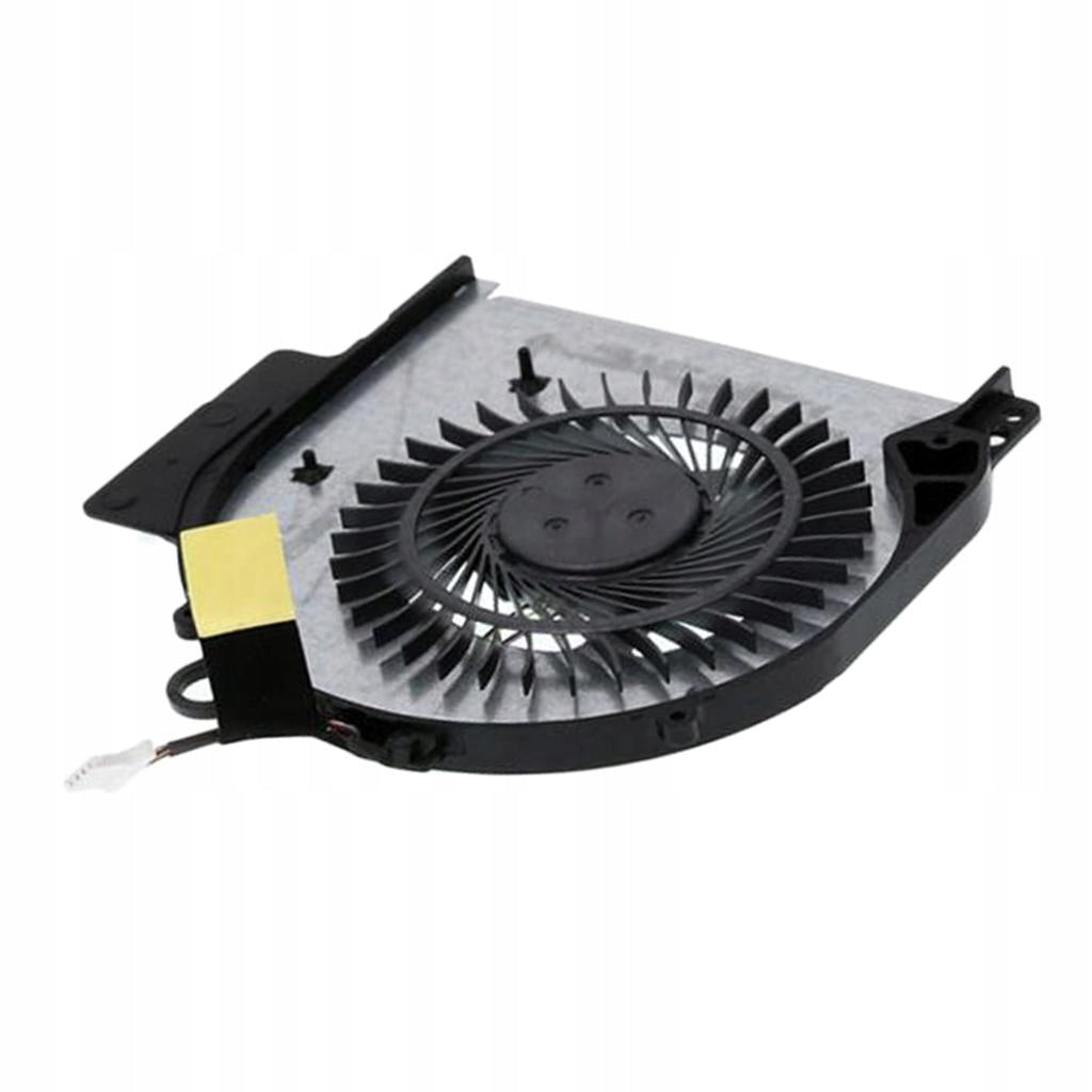 , NFB80A05H CPU Cooling Fan For HP Pavilion X360/ Type air conditioner