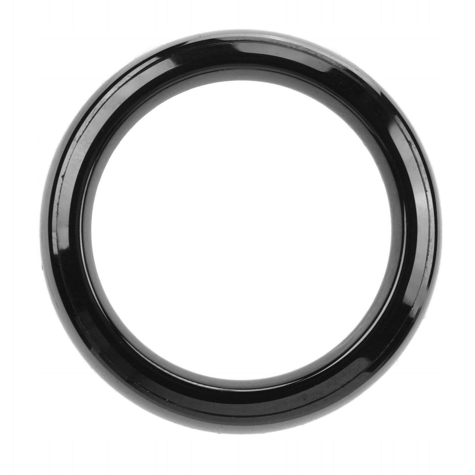 NFC SMART RING IC ID UP TO 66-70MM FOR IOS ANDROID Brand no brand