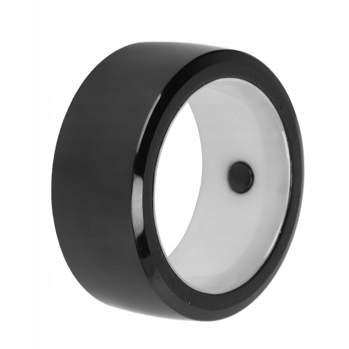 NFC SMART RING - SMART RING L