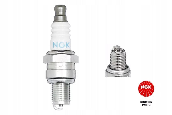NGK Spark plug CMR6H3365 Manufacturer code 3365