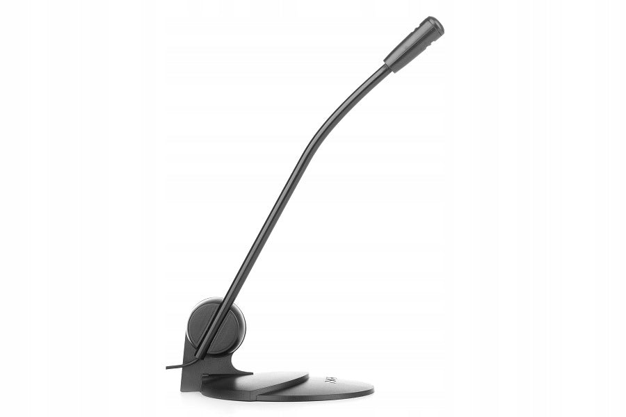 NGS Standing microphone for PC / laptop MS 102