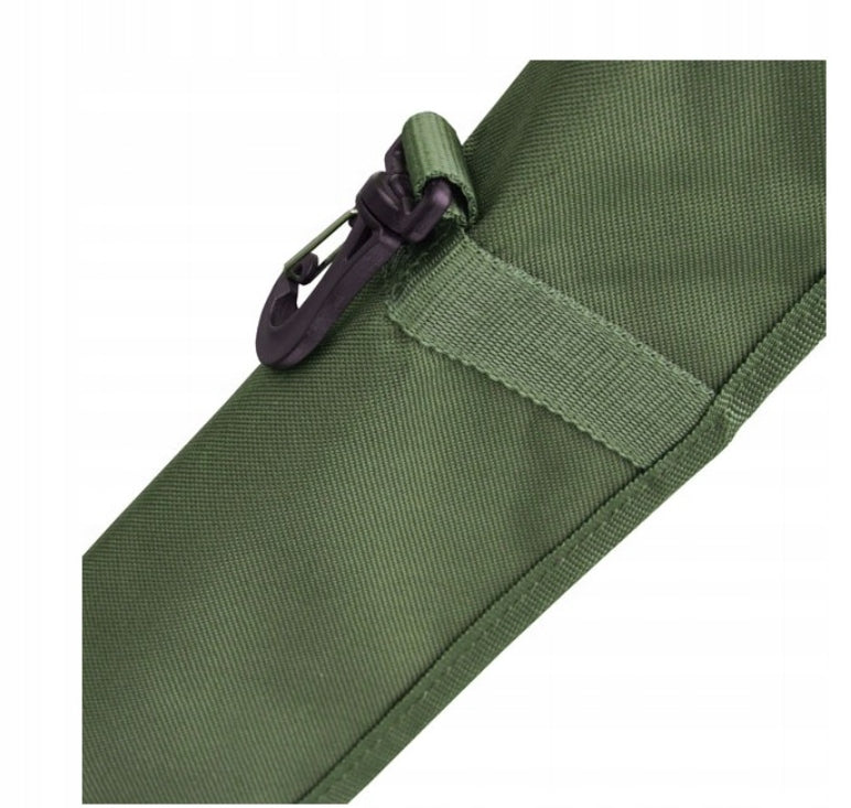 NGT Barrel cover for Rod 200 cm 514 Brand NGT